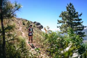 BIB: 
                            <button type="button" onclick="openModal(26604801)" class="btn btn-primary btn-sm float-right btn-popup" data-toggle="modal" data-target=".modal-high-quality">
                        <i class="fas fa-shopping-cart"></i> Add to Cart
                    </button>
                                            <button type="button" onclick="isThisMe(26604801, true)" class="btn btn-success btn-sm float-right btn-popup btn-isme hidden" data-toggle="tooltip" data-placement="bottom" title="นี่คือรูปของคุณใช่ไหม คลิกที่นี่เพื่อเอาเข้าอัลบั้ม">
                        <i class="fas fa-plus"></i> Add to album
                    </button>
                    <button type="button" onclick="isThisMe(26604801, false)" class="btn btn-warning btn-sm float-right btn-popup btn-isnotme hidden">
                        <i class="fas fa-ban"></i> Remove from album
                    </button>